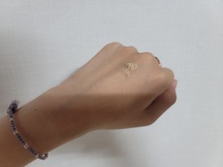 minhee520님이 올린 리뷰 사진 3