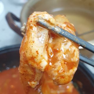 시크하게님이 올린 리뷰 사진 2