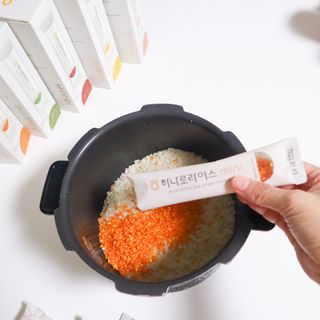 귀요미맘님이 올린 리뷰 사진 3