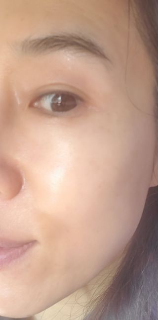 dazzle0818님이 올린 리뷰 사진 1