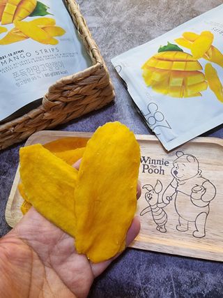 카밀라님이 올린 리뷰 사진 1