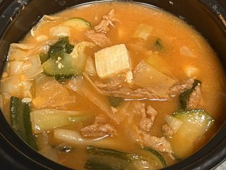 빈입당님이 올린 리뷰 사진 3