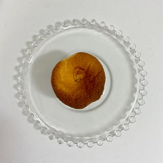 momo님이 올린 리뷰 사진 3