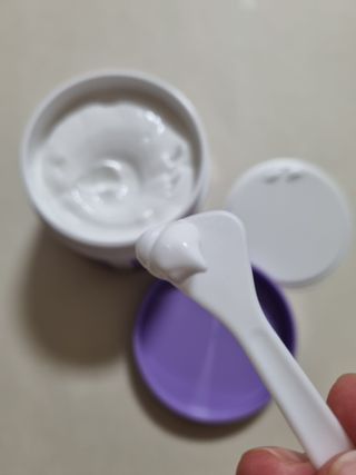 소라님이 올린 리뷰 사진 3