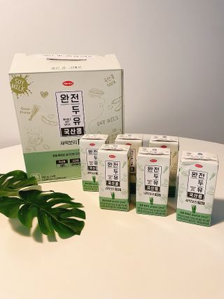 잰이님이 올린 리뷰 사진 1