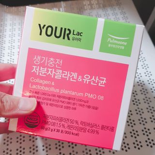 정혜님이 올린 리뷰 사진 3