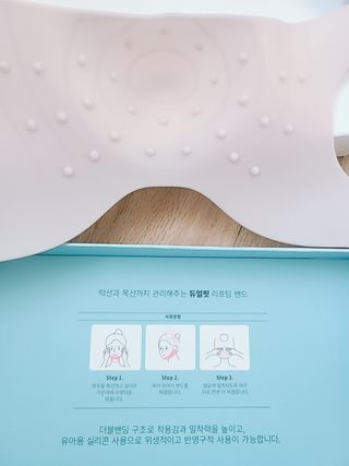 롱롱님이 올린 리뷰 사진 2