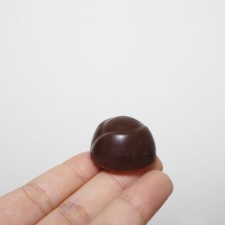 송린깡님이 올린 리뷰 사진 4