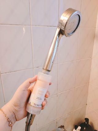 이미선님이 올린 리뷰 사진 3