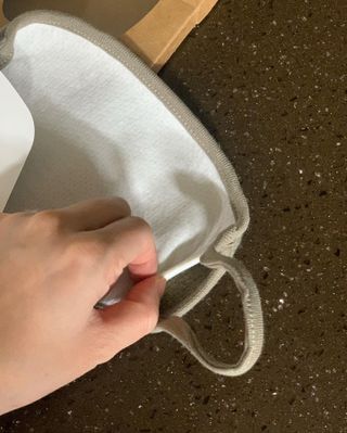 비베숑님이 올린 리뷰 사진 3