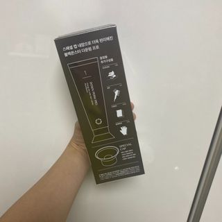 소민김님이 올린 리뷰 사진 2