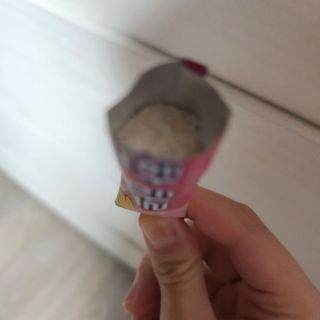 ㅎㅏ이ㅎㅔㄹㄹㅗ님이 올린 리뷰 사진 3