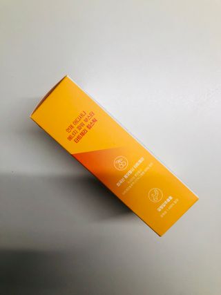 tastegood님이 올린 리뷰 사진 2