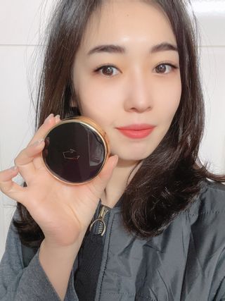 uc9v0shedk님이 올린 리뷰 사진 3