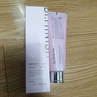 오세요님이 올린 리뷰 사진 2