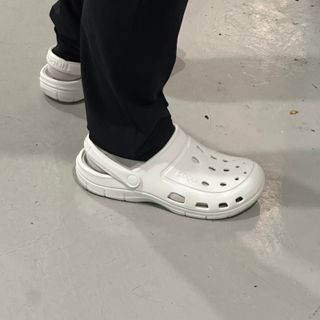 윰유밍님이 올린 리뷰 사진 3