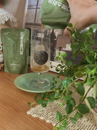 아이린지니님이 올린 리뷰 사진 2