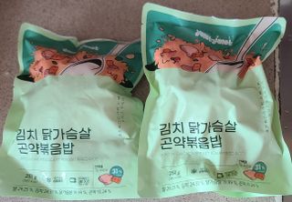 삐랭이님이 올린 리뷰 사진 1