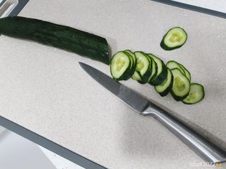 릴리랄라님이 올린 리뷰 사진 1