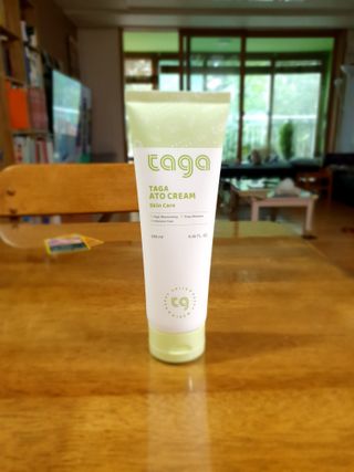 이쁜정똥이님이 올린 리뷰 사진 3