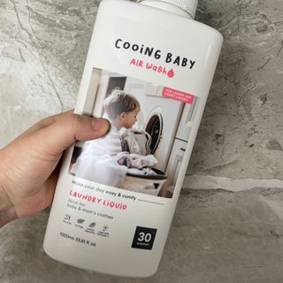 Zoe님이 올린 리뷰 사진 1