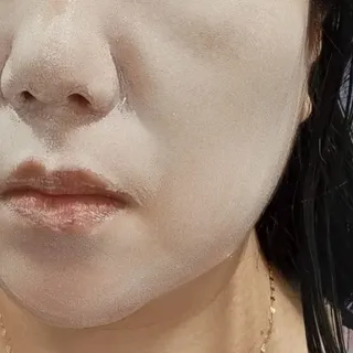 [포이유이/클렌징 전문 브랜드] 촉촉하고 건강하게 씻어요, 약산성 발효 폼 — 5점을 준 리뷰어가 2022년 9월 올린 사용 사진