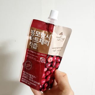파랑새님이 올린 리뷰 사진 2