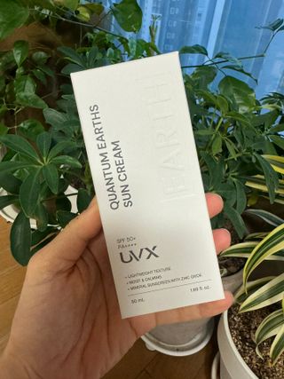 윤콩님이 올린 리뷰 사진 3