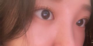 Se2님이 올린 리뷰 사진 1