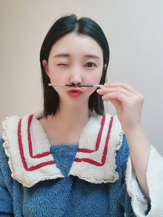 아롱이님이 올린 리뷰 사진 1