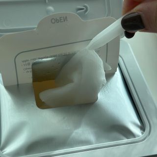 털털미녀님이 올린 리뷰 사진 4