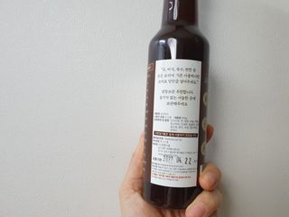 숟이님이 올린 리뷰 사진 3