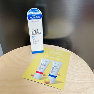 소뉴님이 올린 리뷰 사진 1