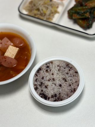 달콩리치님이 올린 리뷰 사진 4