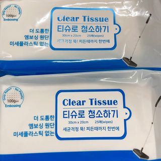 프로밍님이 올린 리뷰 사진 1
