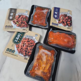 나초단맘님이 올린 리뷰 사진 4