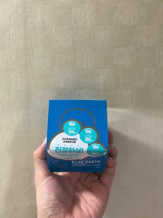 Realraphael님이 올린 리뷰 사진 2