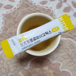 모모님님이 올린 리뷰 사진 1