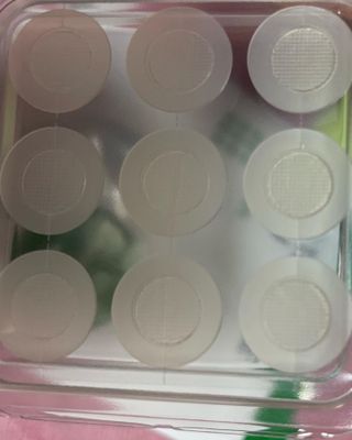 라라통통님이 올린 리뷰 사진 2