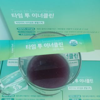 러브홀릭님이 올린 리뷰 사진 3