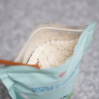 코미님이 올린 리뷰 사진 1