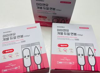 sonia282님이 올린 리뷰 사진 1