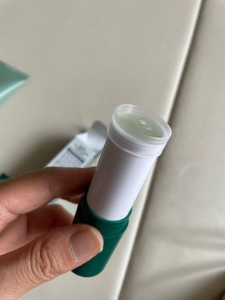 별2님이 올린 리뷰 사진 3