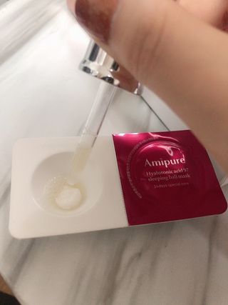 꿀님이 올린 리뷰 사진 2