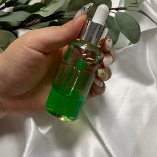 밍아로운님이 올린 리뷰 사진 2