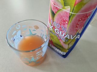 우리두리님이 올린 리뷰 사진 2
