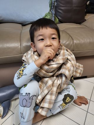 절세미녀님이 올린 리뷰 사진 3