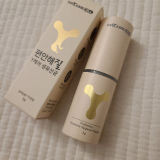 호야야님이 올린 리뷰 사진 1