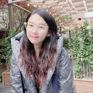우디니다님이 올린 리뷰 사진 3