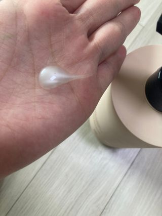 juju08님이 올린 리뷰 사진 1